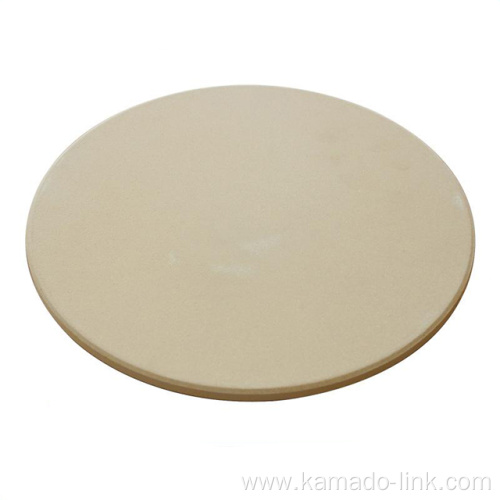 High Quality  Pizza Stone grill Accessories
